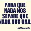hueleainedito avatar