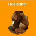 hueleshar avatar