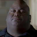 huell-blog avatar