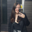 huella-perdida avatar