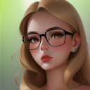 huellas-de-mi-ser avatar