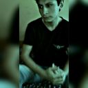 huelo-el-miedo avatar