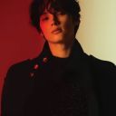 hueningsloverr avatar