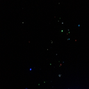 hueniverseee-blog avatar