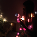 hueonabrutaaal avatar