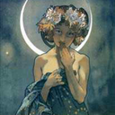 huepfekaestchen avatar