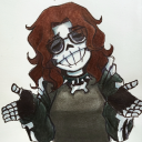 huesitoshuesudos666 avatar