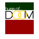 huesofdoom-blog avatar