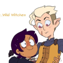 huesofgoldensun avatar