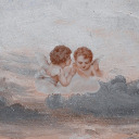 huesofhalcyon avatar