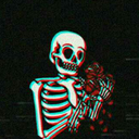 huesos-podridos avatar