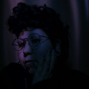 huesosdecaidos avatar