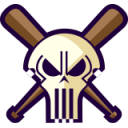 huesosperezosos avatar