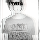 huesostoxicos avatar