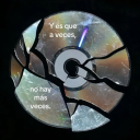 huevito-con-tocino avatar