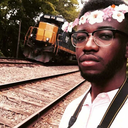 huey-in-the-house avatar