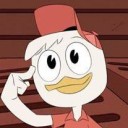 huey-jet-duck avatar