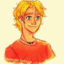 huff-le-and--puff avatar