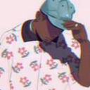 huffandpuffus avatar