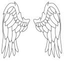 huffelpuffknight avatar