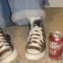 huffing-metal avatar