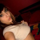 huffingtonsanickatine avatar