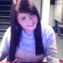 huffinnpuffintogetridofthemuffin avatar