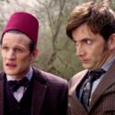 huffle-to-the-puffle avatar