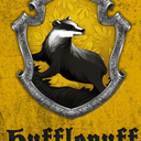 hufflebitchwitch avatar