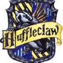 huffleclawhouse avatar