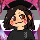 hufflefluffandhuffletough avatar