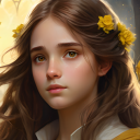 huffleflufflefly avatar