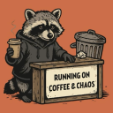 hufflefluufff avatar