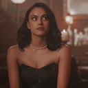 hufflegirlpuff avatar