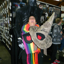 hufflehermione avatar