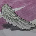 huffleloop avatar