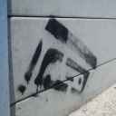 hufflemuse-blog avatar