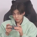 hufflepanda221b avatar