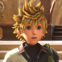 hufflepottercake avatar