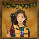 hufflepuff-95 avatar