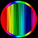 hufflepuff-avenger-kitten avatar