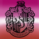 hufflepuff-book-worm avatar