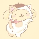 hufflepuff-ef avatar