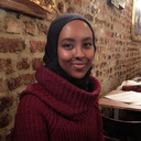 hufflepuff-erino avatar