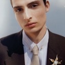 hufflepuff-finn avatar