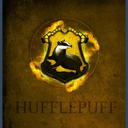 hufflepuff-for-life avatar