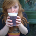 hufflepuff-hippie avatar