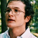 hufflepuff-ish avatar