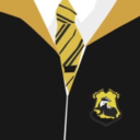 hufflepuff-law avatar