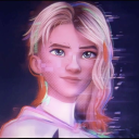 hufflepuff-n-fluff avatar